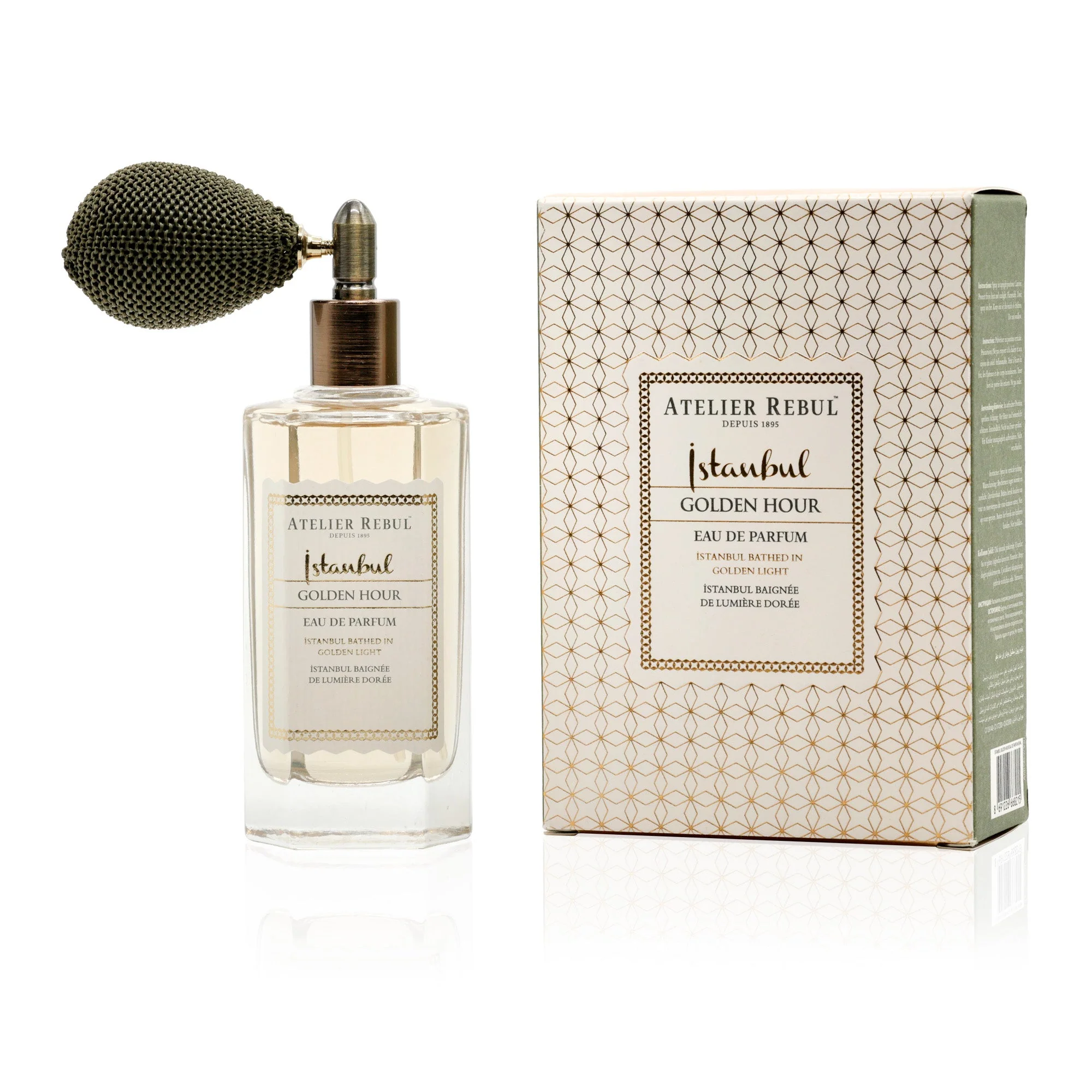 atelier-rebul-istanbul-golden-hour-eau-de-parfum-50ml-9953237.jpg