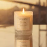 atelier-rebul-istanbul-golden-hour-geurkaars-210g-3165806.png