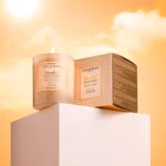 atelier-rebul-istanbul-golden-hour-geurkaars-210g-9281209.png