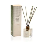 atelier-rebul-istanbul-golden-hour-geurstokjes-120ml-8842282.jpg