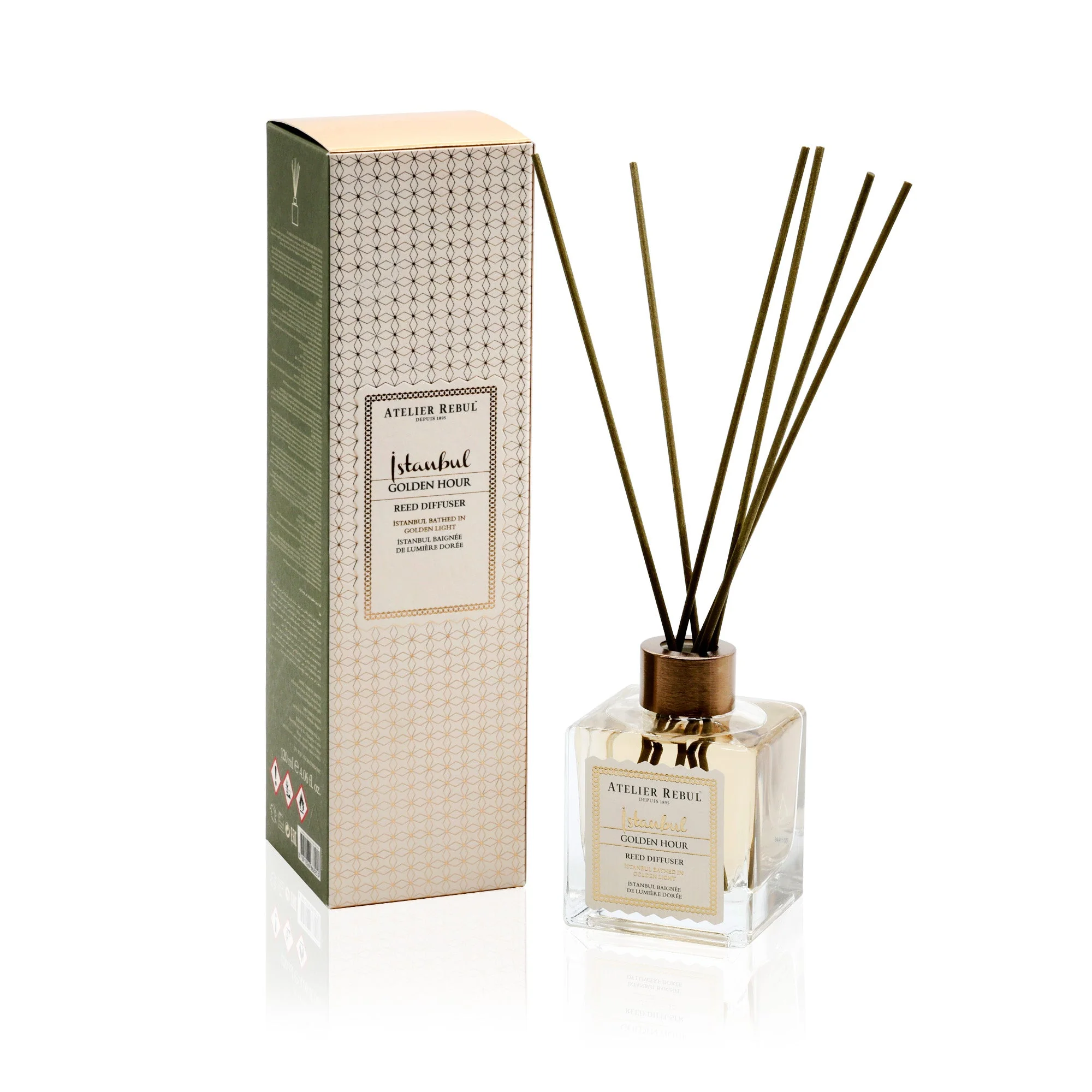 atelier-rebul-istanbul-golden-hour-geurstokjes-120ml-8842282.jpg