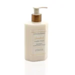 atelier-rebul-istanbul-golden-hour-hand-bodylotion-250ml-4342592.jpg