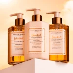 atelier-rebul-istanbul-golden-hour-hand-bodylotion-250ml-9866020.png