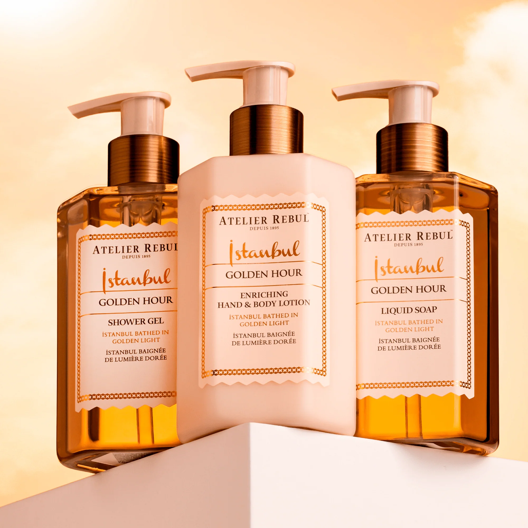atelier-rebul-istanbul-golden-hour-hand-bodylotion-250ml-9866020.png