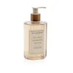 atelier-rebul-istanbul-golden-hour-handzeep-250ml-9152994.jpg