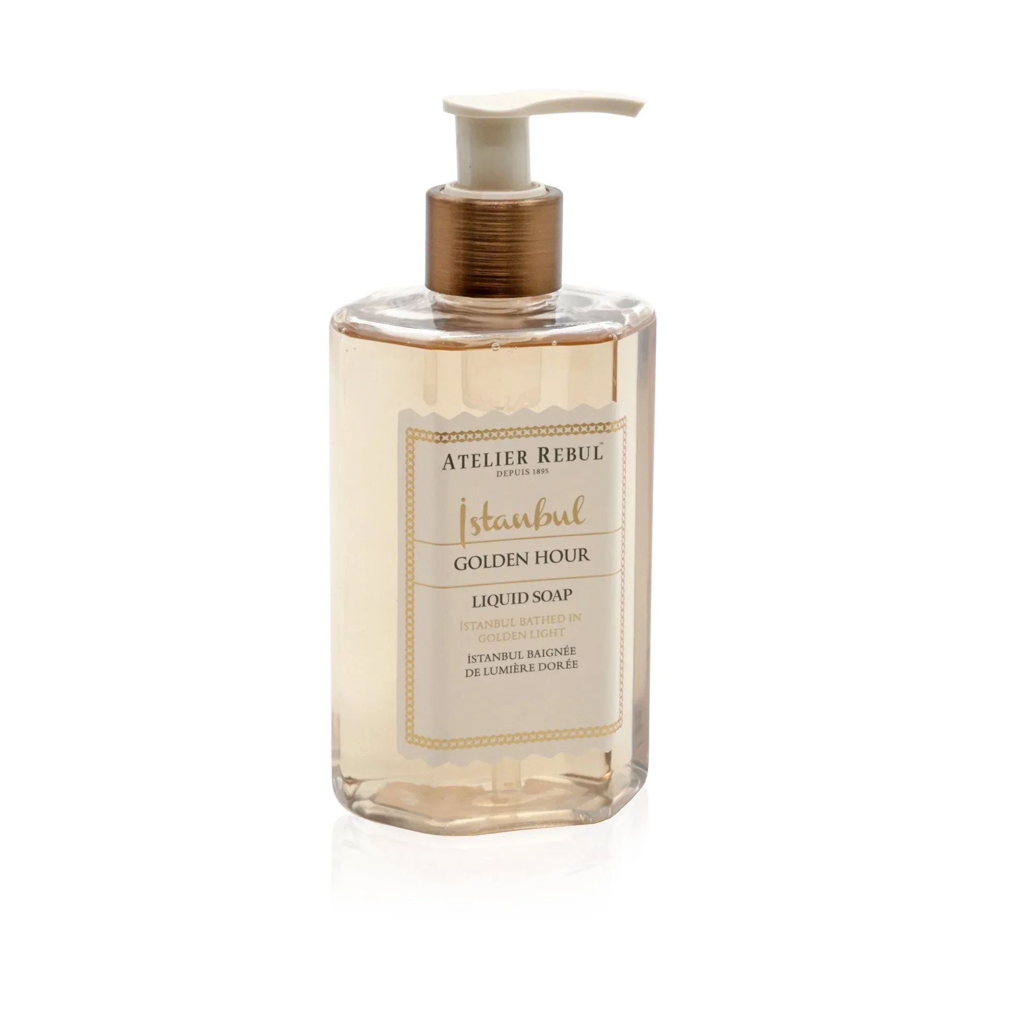 atelier-rebul-istanbul-golden-hour-handzeep-250ml-9152994.jpg