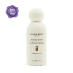 atelier-rebul-mocha-mood-hair-body-mist-100ml-3790623.png