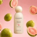 atelier-rebul-pink-guava-hair-body-mist-100ml-3847112.png