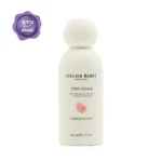 atelier-rebul-pink-guava-hair-body-mist-100ml-9263948.jpg