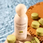 atelier-rebul-pistachio-macaron-hair-body-mist-100ml-5192507.png