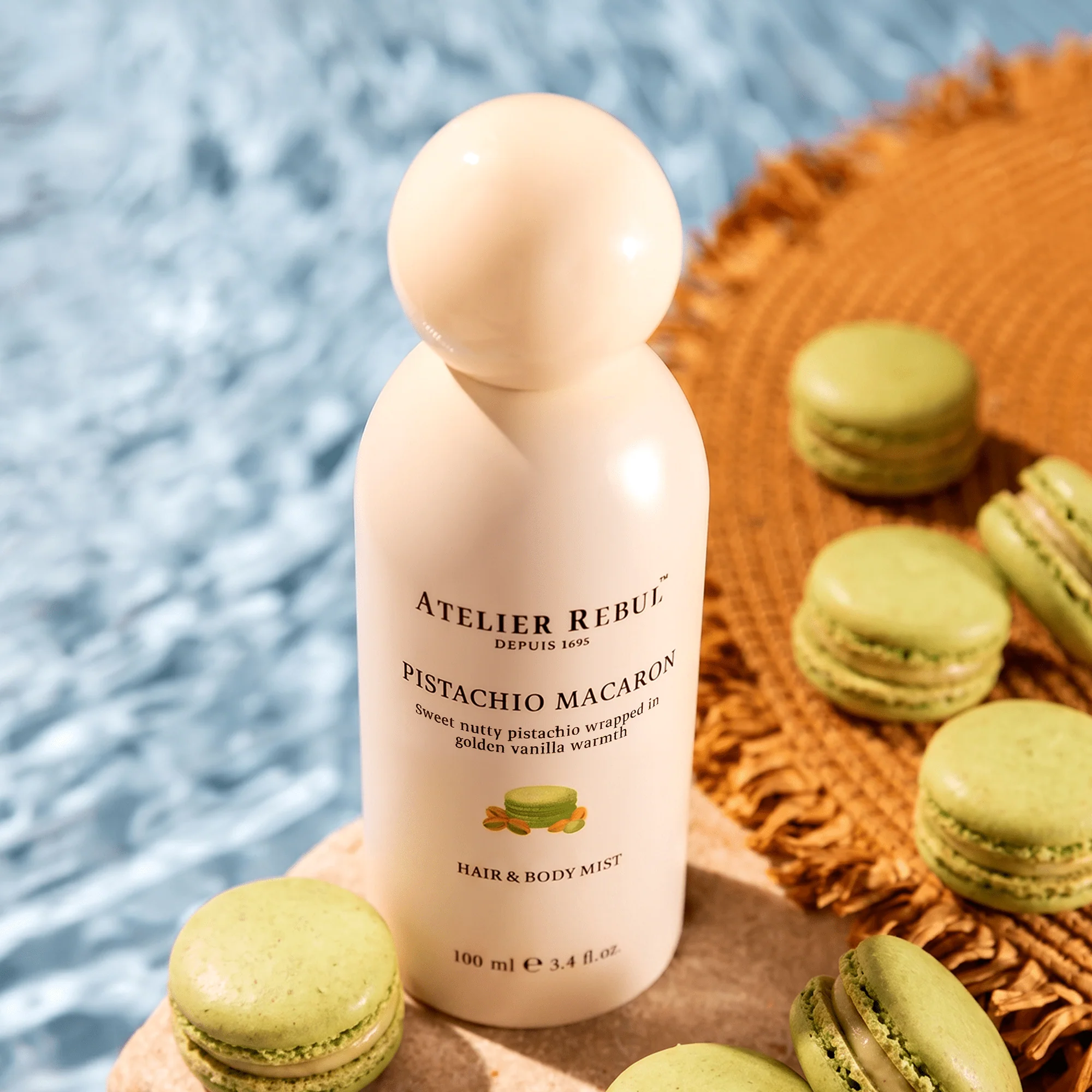 atelier-rebul-pistachio-macaron-hair-body-mist-100ml-5192507.png