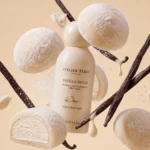 atelier-rebul-vanilla-mochi-hair-body-mist-100ml-2043429.png