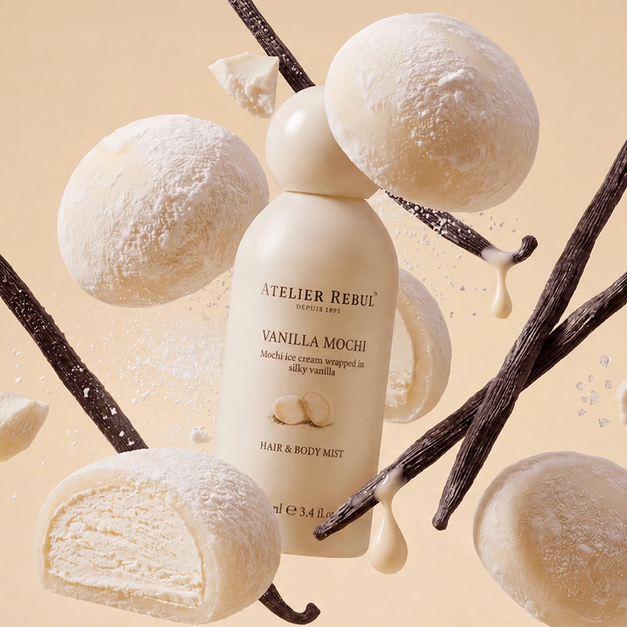 atelier-rebul-vanilla-mochi-hair-body-mist-100ml-2043429.png