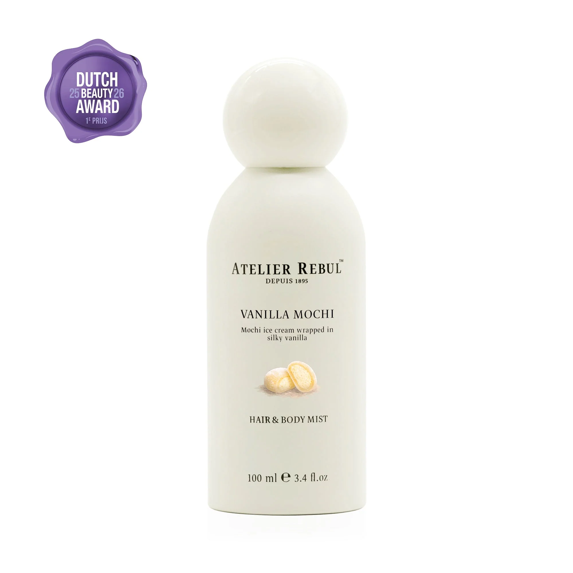 atelier-rebul-vanilla-mochi-hair-body-mist-100ml-9555414.jpg