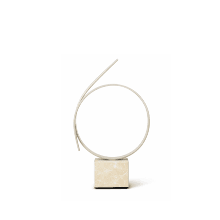 Bombyxx Ornament Carrera Sand – S